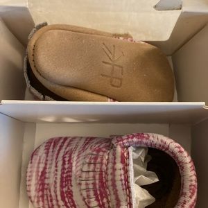 Freshly picked size 3! New never worn